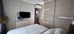 Blk 280A Compassvale Ancilla (Sengkang), HDB 4 Rooms #478984721